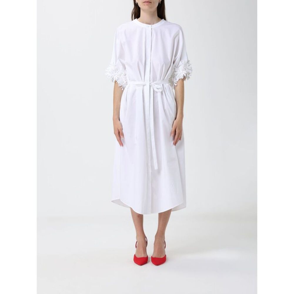 Meimeij Women Dress Woman Meimeij